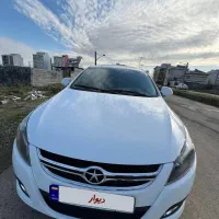 جکj5اتومات فول96