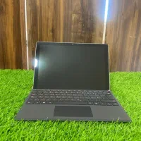 Surface pro 7 plus