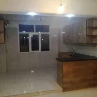 اجاره /65متری/ تک خواب /طبقه اول