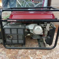 موتور برق ژاپنی