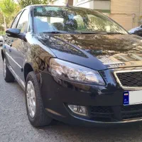 رانا پلاس ۴۰۳ ارتقا یافته