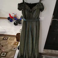 پیراهن|کوهنوردی و کمپینگ|کرج, شهرک یاس جنوبی|دیوار