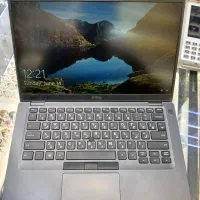 لپ تاپ دل i5