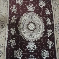 کناره