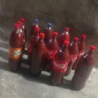 رب گوجه