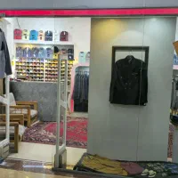 بورس تخصصی کت شلوار مردانه اداری مجلسی