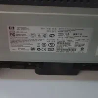 پرینتر HP1006|پرینتر، اسکنر، کپی، فکس|مشهد, هفت تیر (آب و برق)|دیوار