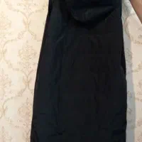 کاپشن