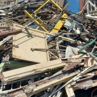 خرید ضایعات