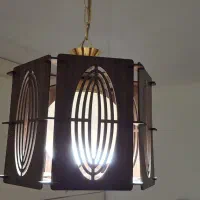 لوسترچوبی
