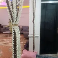 ویلاباغ سیسخت .کوخدان ۲۰۰۰ متری|اجارهٔ کوتاه‌مدت ویلا و باغ|سی‌سخت, |دیوار