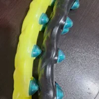 حلقه هولاهوپ رجال