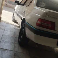 پژوslx405|خودرو سواری و وانت|زابل, |دیوار
