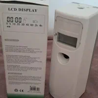 ۵۰درصدتخفیف  خوشبو کننده هوا