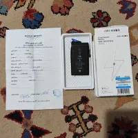 iphone 12 pro 256g lla|موبایل|تهران, شهرک غرب|دیوار