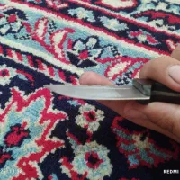 چاقو|ابزارآلات|سرپل ذهاب, |دیوار