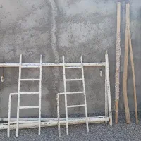 دستگاه قالی بافی