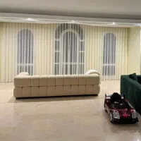 پرده با کف قیمت و نصاب فوری