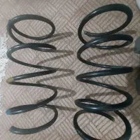 فنرپژوسالم پژو۴۰۵