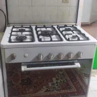 لوازم خانگی