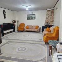 60متر-پارکینگ-سندی-طبقه-اول-خوش-نقشه