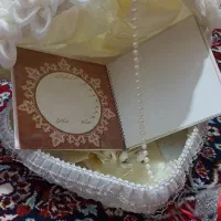 غنچه عروس