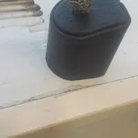 نقره انگشتر