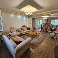 فروش-آپارتمان-122-متری-3-خوابه-طبقه-3