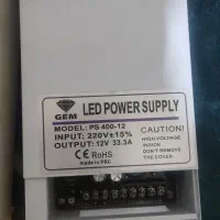 تبدیل 220به12v