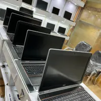 لپ تاپ دل گیمینک core i7شهر لپ تاپ|رایانه همراه|خرم‌آباد, |دیوار