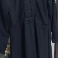 مانتو محرمی و عربی