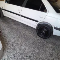 پارس۸۸ بدونه رنگ