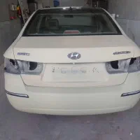 نیروی نقاشی ماشین..ماهر ودرصدی کاربا حقوق بالا