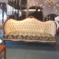 کارگر ساده