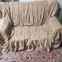 مبل هفت نفره