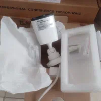 دوربین مداربسته و آیفون تصویری سیماران
