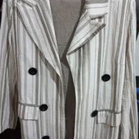 مانتو|لباس|بروجرد, |دیوار