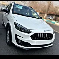 اطلس S صفر 1404