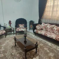 مبل ۷ نفره