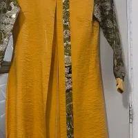 مانتو شیک