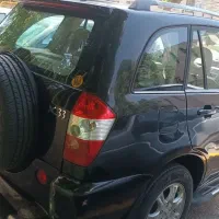 ایک۳۳ سند دست اول، کاملا سالم،بیرنگ