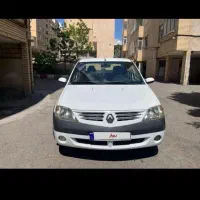 تندر  مدل ۹۱