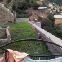 هر-ساعتی-امکان-تماس-هست
