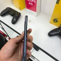 poco x3 pro|موبایل|کرج, اسلام‌آباد|دیوار