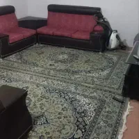 اجاره-ویلا-با-حیاط-دلباز