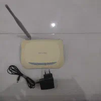 مودم tp-link