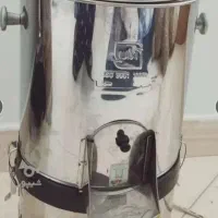 سبزی خردکن 3کیلویی 1/500