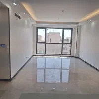 90-متر-نوساز-کلید-نخورده-مرزداران