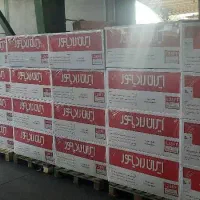 پکیج دیواری ایران رادیاتور