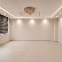 اجاره آپارتمان ۱۱۶ متری دو خواب نوساز در مرکز شهر